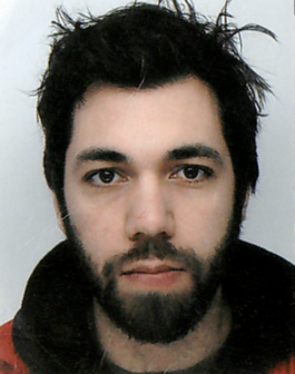 ANDREAS JAKOB