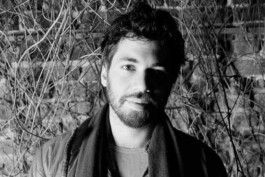 ANDREAS JAKOB